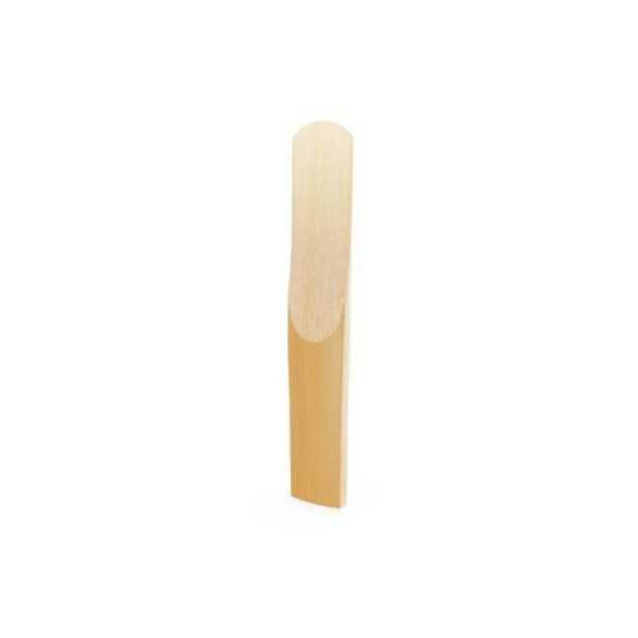 Caja de 10 cañas para Clarinete Sib d'Addario Organic Reserve Evolution dureza 4.0 ODCE1040. Caja de 10 cañas para Clarinete Sib d'Addario Organic Reserve Evolution dureza 4.0 ODCE1040.