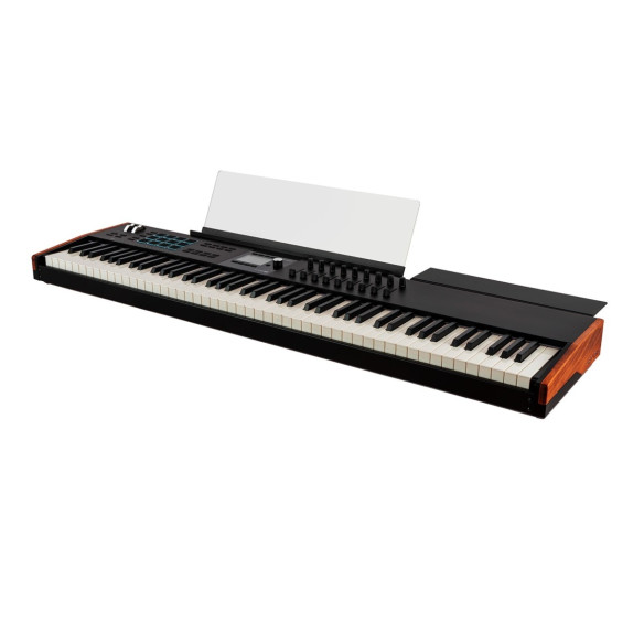 Arturia KEYLAB 88 MK3 BLACK Teclado Controlador