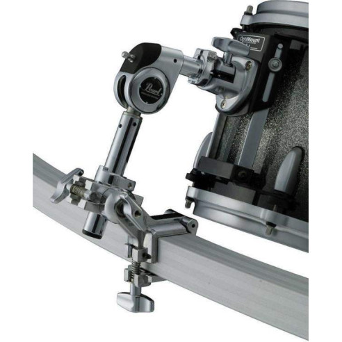 Compra Abrazadera Rack PCX-200 online | MusicSales