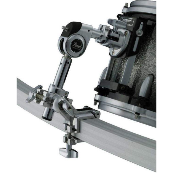 Compra Abrazadera Rack PCX-200 online | MusicSales