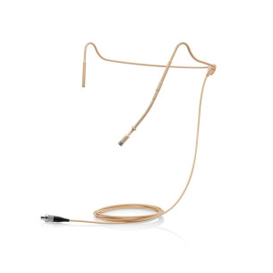 Compra HS2-1 Beige online | MusicSales