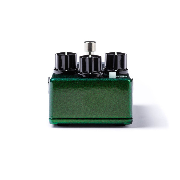 Dunlop MXR Carbon Copy M169 Pedal Analog Delay