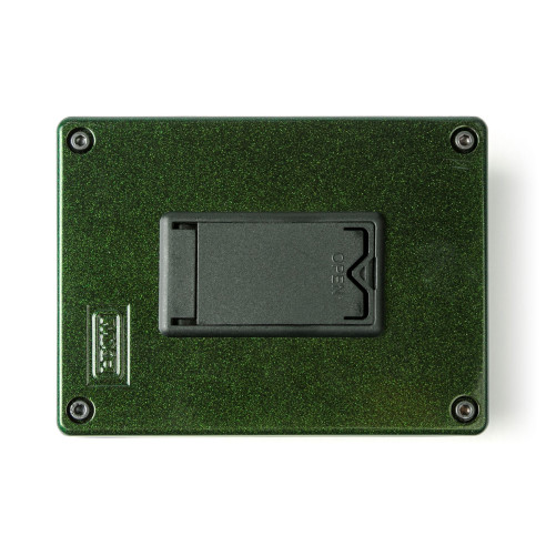 Dunlop MXR Carbon Copy Deluxe M292 Pedal Analog Delay