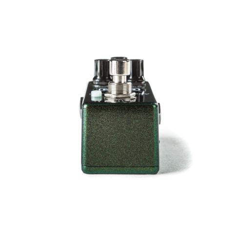 Dunlop MXR Carbon Copy Mini M299 Pedal Mini Analog Delay