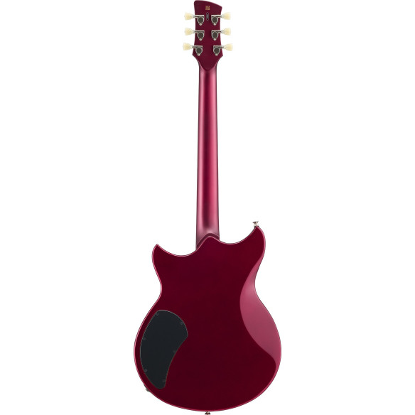 Yamaha Revstar Element RSE20 RCP Red Copper Guitarra Eléctrica Yamaha Revstar Element RSE20 RCP Red Copper Guitarra Eléctrica
