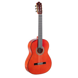 Admira ALEGRIA Guitarra Flamenca