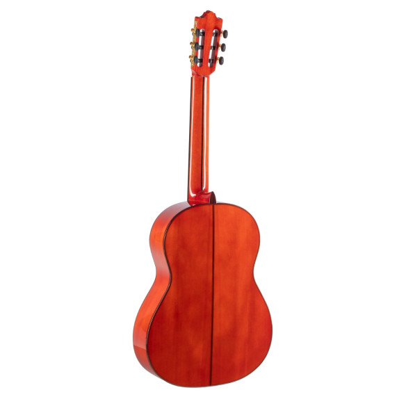 Admira ALEGRIA Guitarra Flamenca