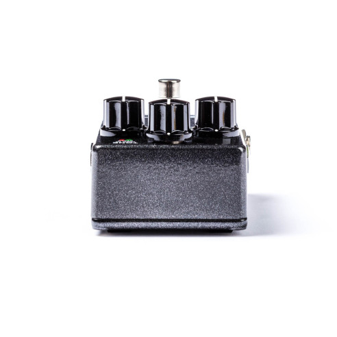 Dunlop MXR M300 Digital Reverb Pedal