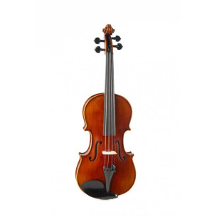 Corina ORQUESTRA Viola Estudio Avanzado 15,5"