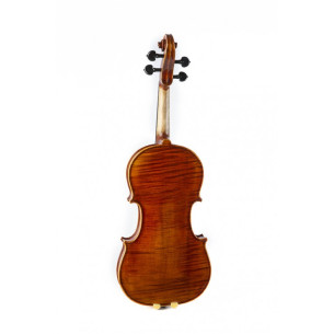 Corina ORQUESTRA Viola Estudio Avanzado 15,5" 2