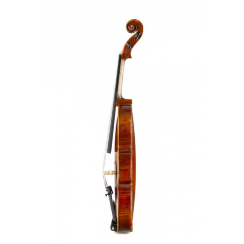 Corina ORQUESTRA Viola Estudio Avanzado 16,5"