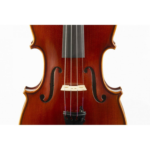 Corina ORQUESTRA Viola Estudio Avanzado 16,5"