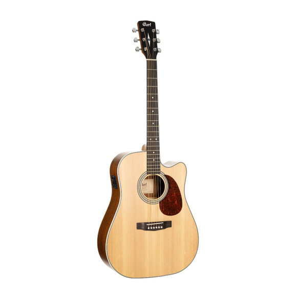 Compra MR600F Natural Satin online | MusicSales