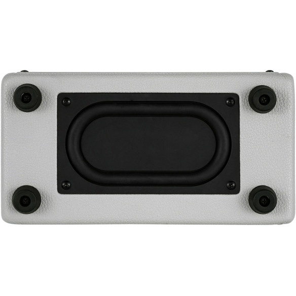 Mooer SD10i WHITE Amplificador de Modelado Digital para Guitarra10W Mooer SD10i WHITE Amplificador de Modelado Digital para Guitarra10W