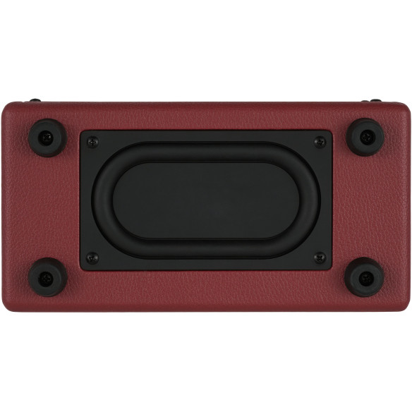 Mooer SD10i RED Amplificador de Modelado Digital para Guitarra10W