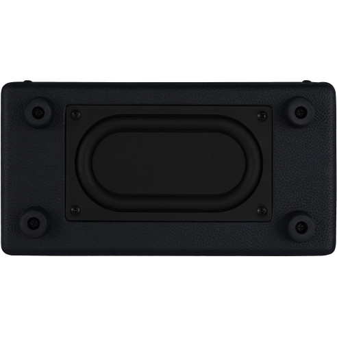 Mooer SD10i BLACK Amplificador de Modelado Digital para Guitarra10W