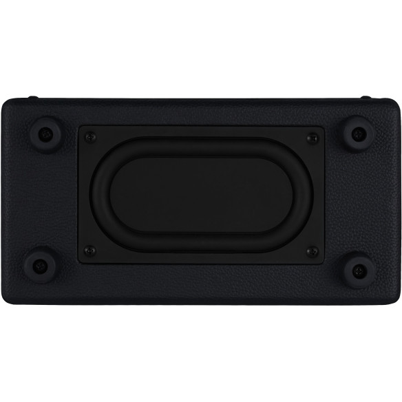 Mooer SD10i BLACK Amplificador de Modelado Digital para Guitarra10W