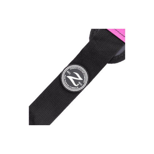 Zildjian Funda Baquetas Student Purple Galaxy