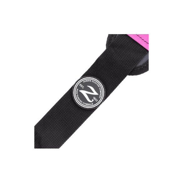 Zildjian Funda Baquetas Student Purple Galaxy