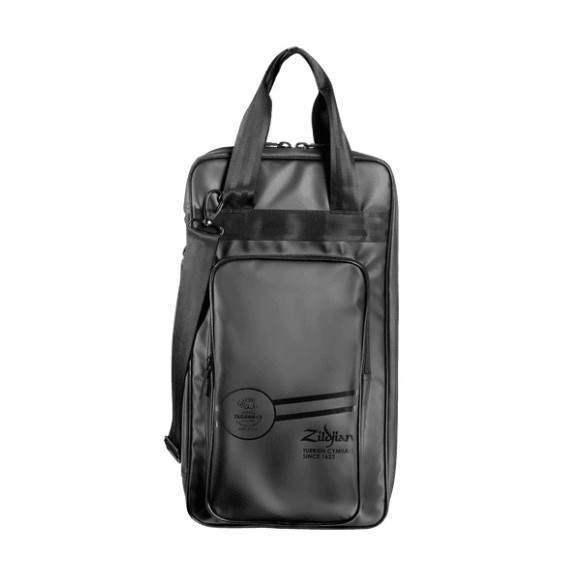 Zildjian Funda Baquetas Gigging Collection Negra