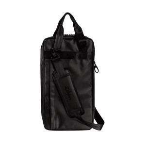 Zildjian Funda Baquetas Gigging Collection Negra 2