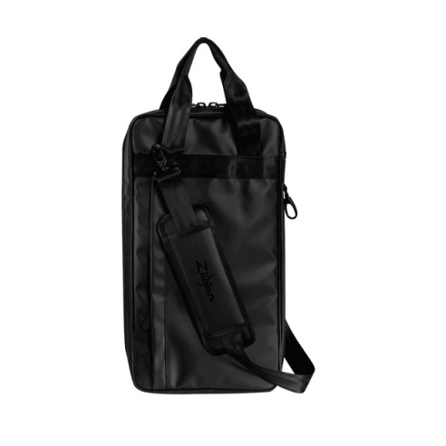 Zildjian Funda Baquetas Gigging Collection Negra