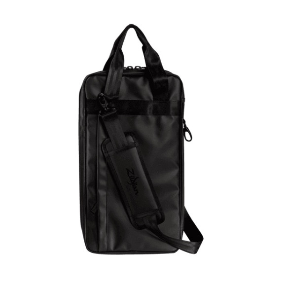 Zildjian Funda Baquetas Gigging Collection Negra