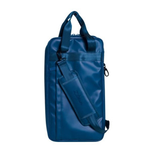 Zildjian Funda Baquetas Gigging Collection Azul 2