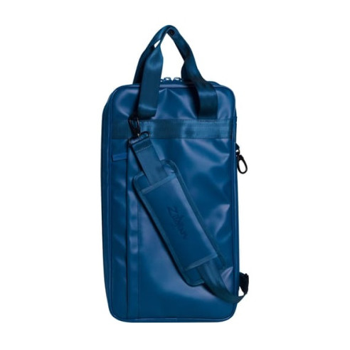 Zildjian Funda Baquetas Gigging Collection Azul