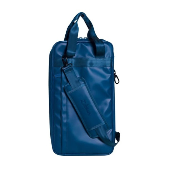 Zildjian Funda Baquetas Gigging Collection Azul