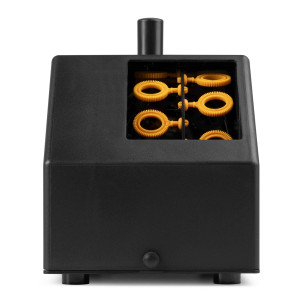 BeamZ B300 Máquina de Burbujas 2