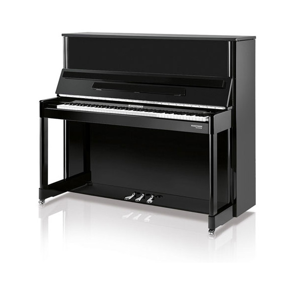 Compra P-126 NEGRO PULIDO online | MusicSales Compra P-126 NEGRO PULIDO online | MusicSales