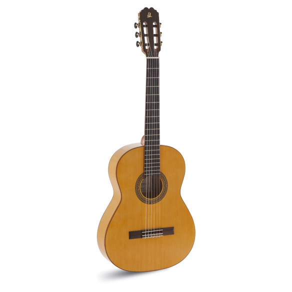 Admira TRIANA Guitarra Flamenco 3/4 Cadete