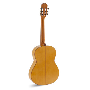 Admira TRIANA Guitarra Flamenco 3/4 Cadete 2
