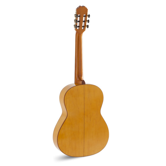 Admira TRIANA Guitarra Flamenco 3/4 Cadete