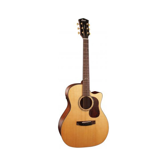 Compra Gold-A6 online | MusicSales