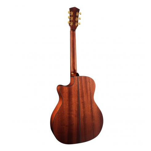 Compra Gold-A6 online | MusicSales