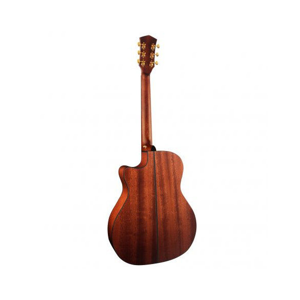 Compra Gold-A6 online | MusicSales