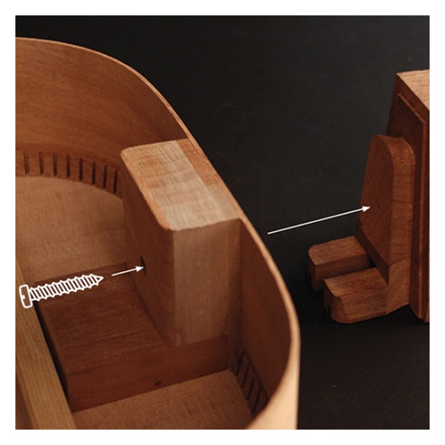 Compra Gold-A6 online | MusicSales