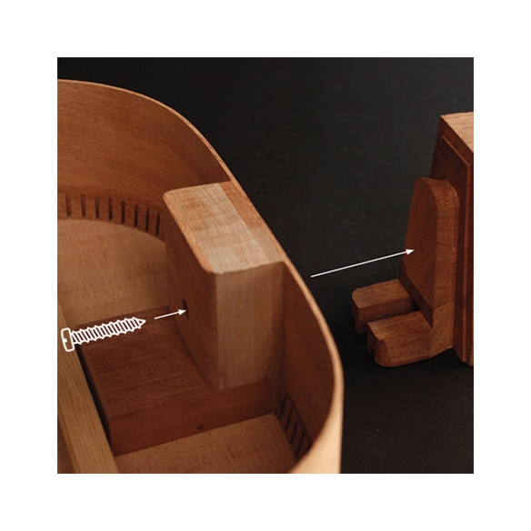 Compra Gold-A6 online | MusicSales