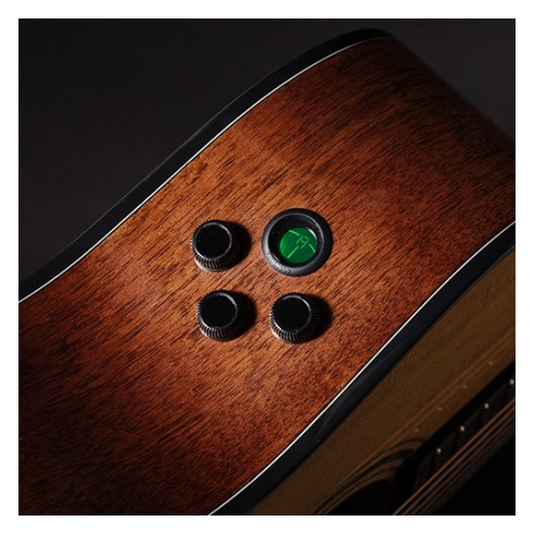 Compra Gold-A6 online | MusicSales