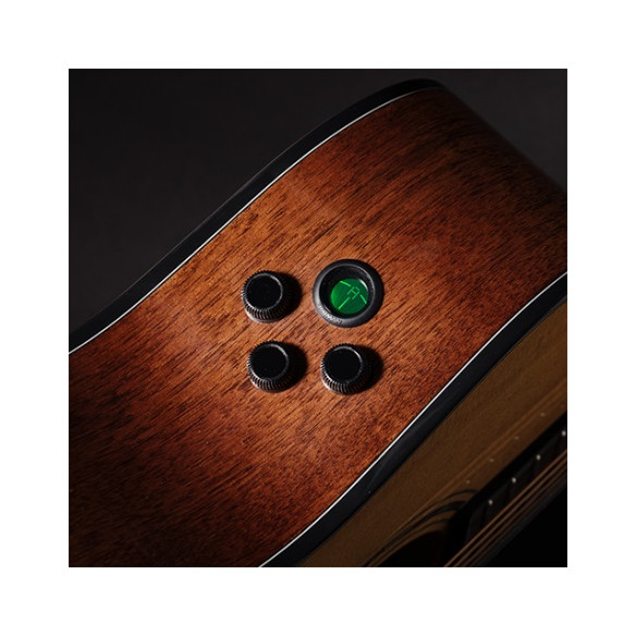 Compra Gold-A6 online | MusicSales