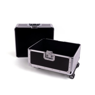 Compra TROLLEY 120 VINILOS online | MusicSales