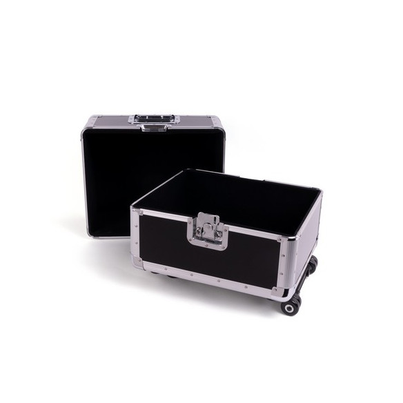 Compra TROLLEY 120 VINILOS online | MusicSales Compra TROLLEY 120 VINILOS online | MusicSales
