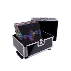 Compra TROLLEY 120 VINILOS online | MusicSales 2