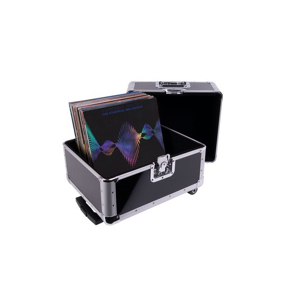 Compra TROLLEY 120 VINILOS online | MusicSales Compra TROLLEY 120 VINILOS online | MusicSales