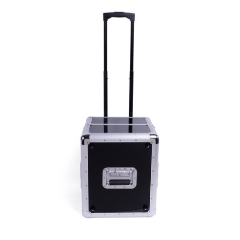 Compra TROLLEY 120 VINILOS online | MusicSales