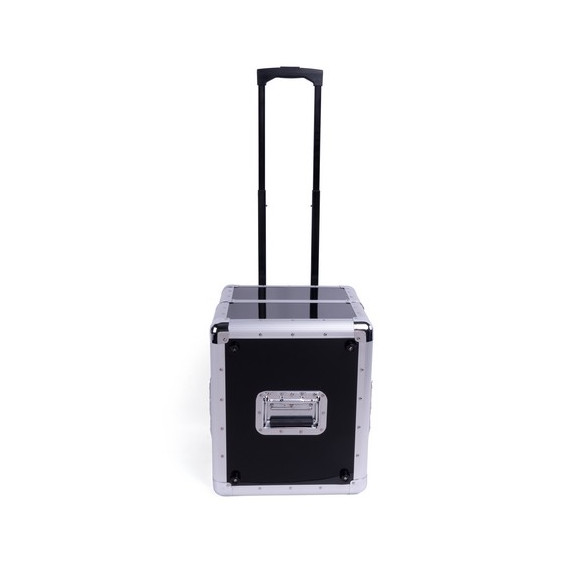 Compra TROLLEY 120 VINILOS online | MusicSales Compra TROLLEY 120 VINILOS online | MusicSales