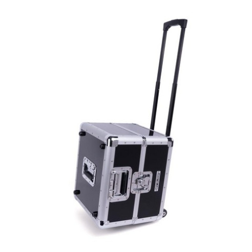 Compra TROLLEY 120 VINILOS online | MusicSales