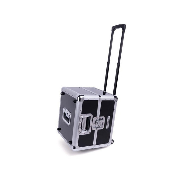 Compra TROLLEY 120 VINILOS online | MusicSales Compra TROLLEY 120 VINILOS online | MusicSales